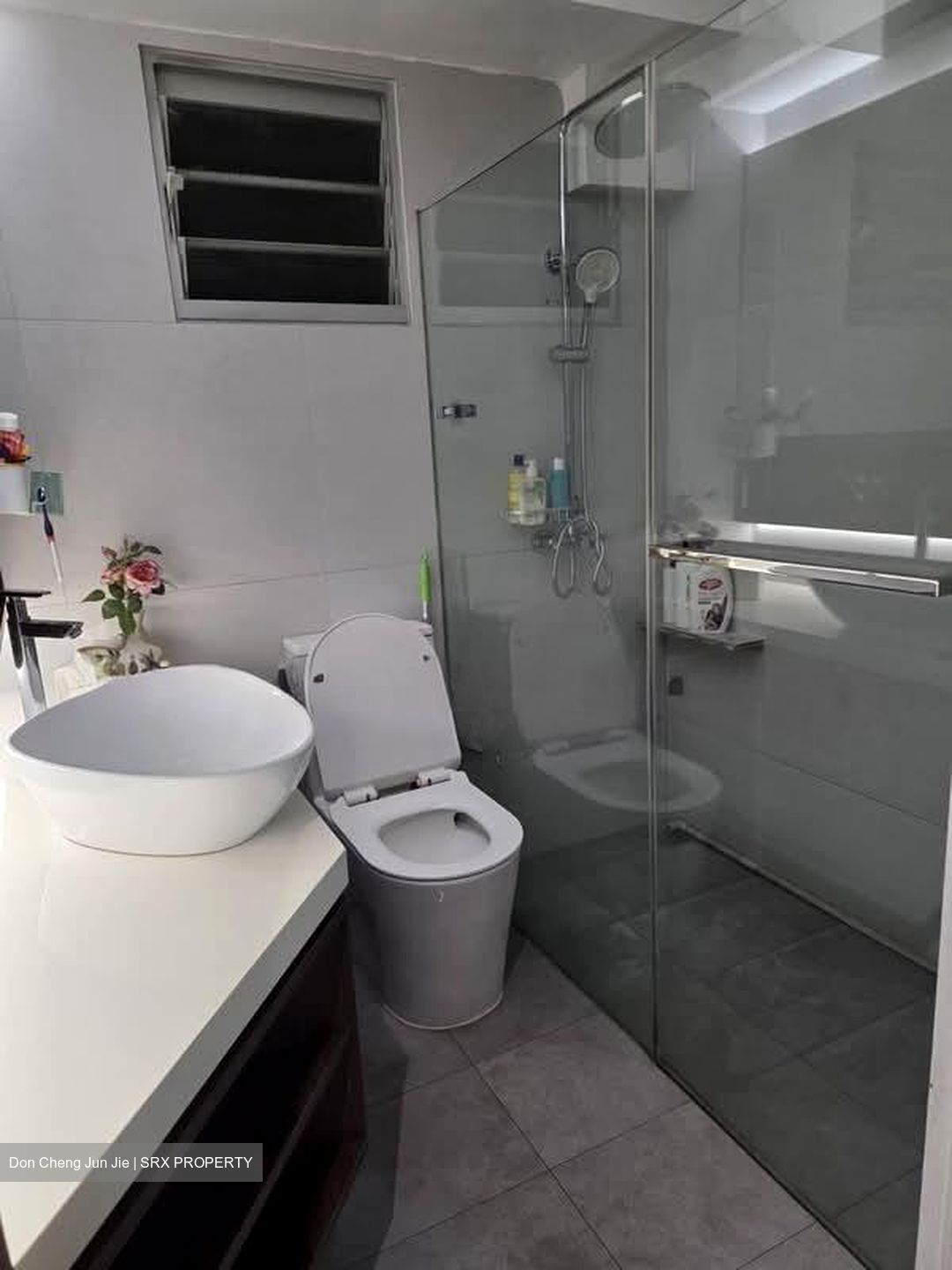 Blk 805D Keat Hong Pride (Choa Chu Kang), HDB 5 Rooms #573389501